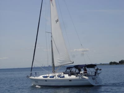 A162 Solmar.JPG