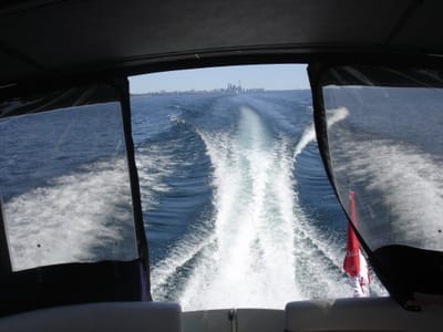 A165 Wake.JPG