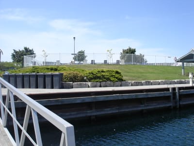 A170 Pool PCYC.JPG