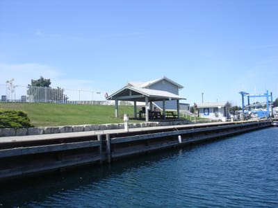 A171 Dockmasters house.JPG