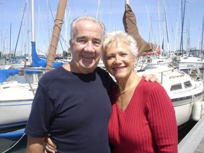 A172 Vern & Gisele.JPG