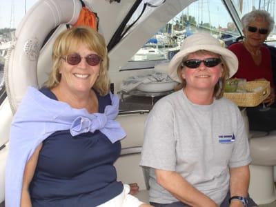A177 Susan & Janet.JPG