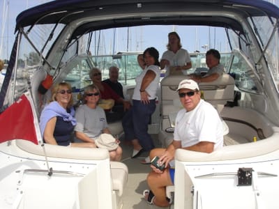 A178 Still lots of freeboard.JPG