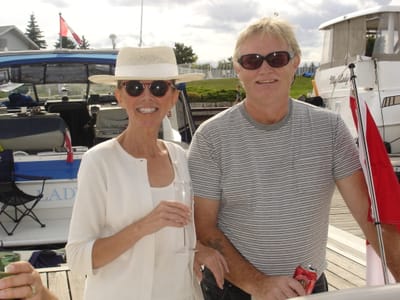 A182 Sylvia & Tom.JPG