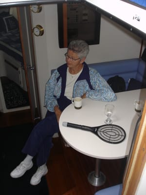A184 Kathy Aug 20.JPG