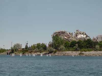 A186 PCYC Jr Sailing.jpg