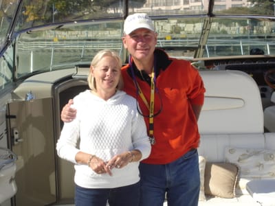 A189 Warren & Shirl.JPG