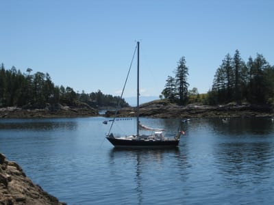 A 191 Evita cruising.JPG