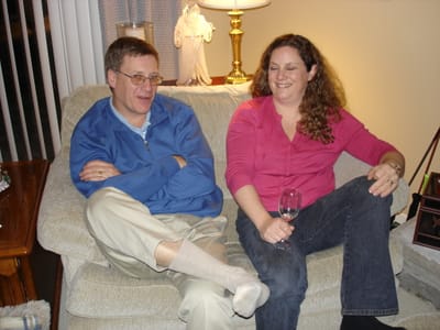 DSC02858.JPG