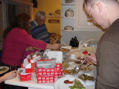 DSC02864.JPG