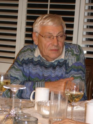DSC02866.JPG