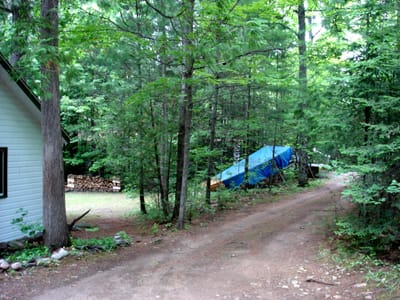 103.JPG