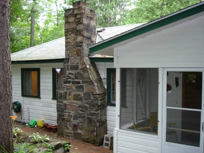 104 Johns cottage.JPG