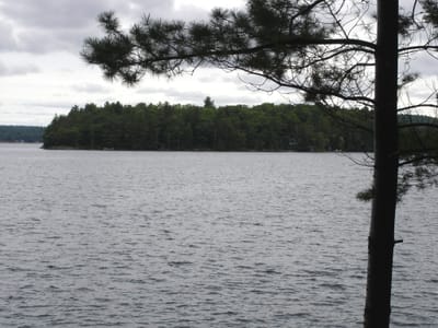 110 Island off shore.JPG