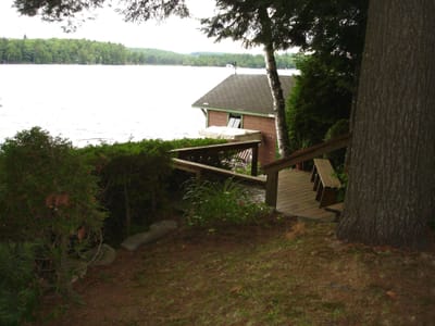 113 walk to dock.JPG