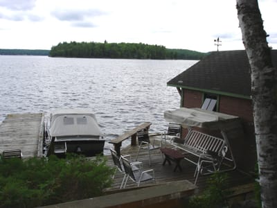 114 dock.JPG
