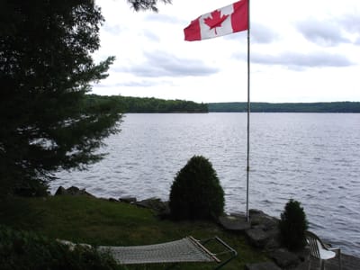 115 beside dock.JPG
