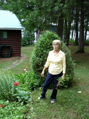 118 Marjorie.JPG