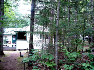 124 Johns cottage.JPG