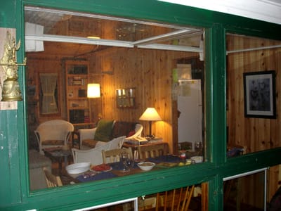 127 Front deck.JPG