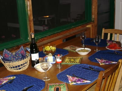 128 dining table.JPG