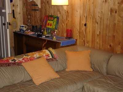 129 Living room.JPG