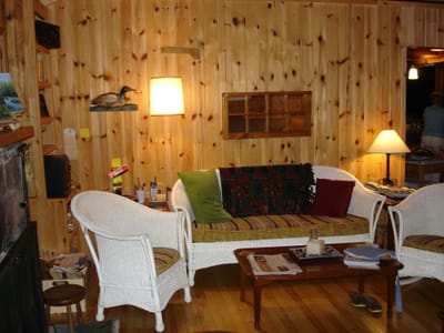 130 Living room.JPG