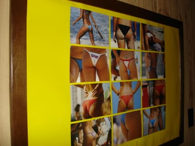 134 Bums.JPG