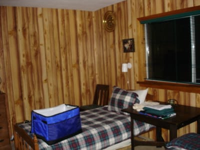 136 Guest bedroom.JPG