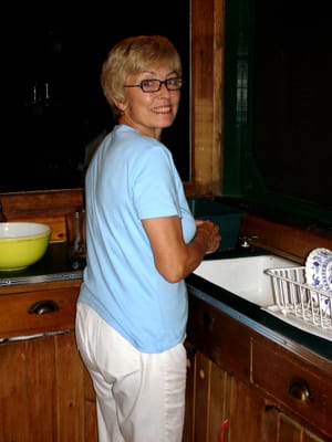 140 Cooking dinner.JPG