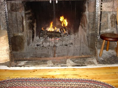 141 Fireplace.JPG