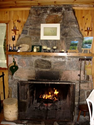 142 Fireplace.JPG