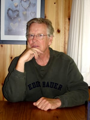 143 John C .JPG