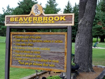 149 Beaverbrook GC since 1939.JPG