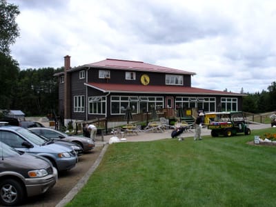 150 Beaverbrook .JPG