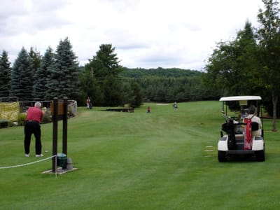 151 First tee Beaverbrook.JPG