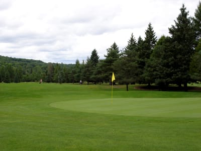 152 3rd Green.JPG