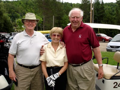 155 John Marj and owner Dave.JPG