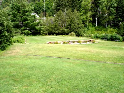 159 9th tee.JPG