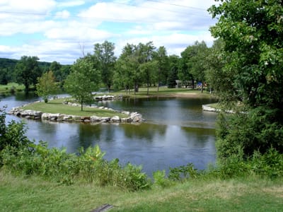 160 Adjacent park.JPG