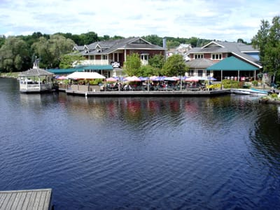 167.JPG