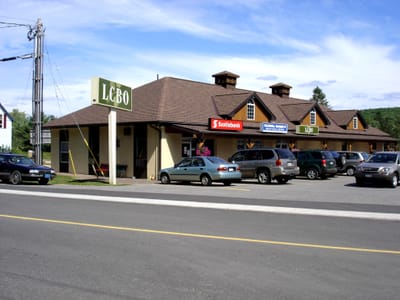 168 Dorset.JPG