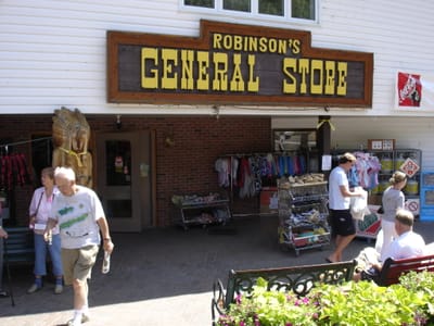 175 Robinson's Gen'l Store.JPG