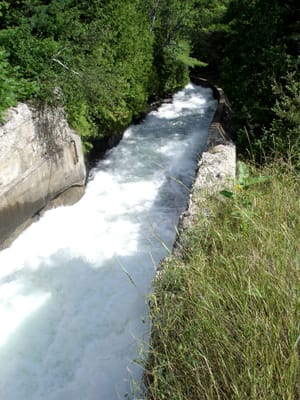 176 Buttermilk Falls Halls Lake.JPG