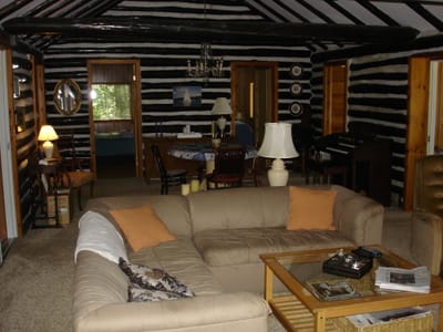 180 Living Room.JPG