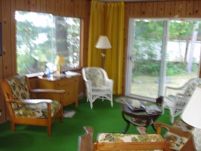 181 Sun Porch.JPG