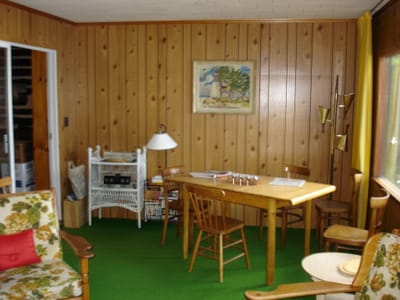 182 Sun Porch.JPG