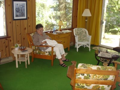 183 Sun Porch.JPG