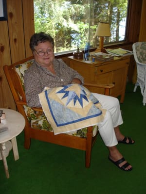 184 Sun Porch.JPG