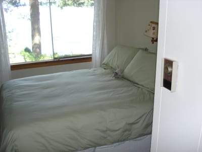 187 Bedroom.JPG